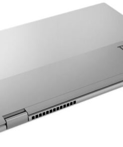 Fourth Image: 21MX000MAU