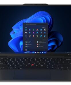 First Image: 21KC002QAU