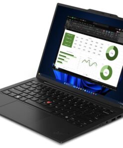 Second Image: 21KC002QAU