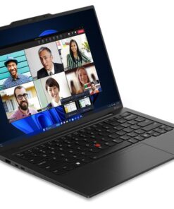 Third Image: 21KC002QAU