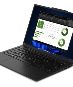 Third Image: 21KC002SAU