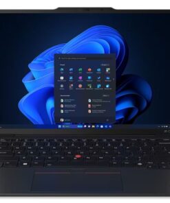 First Image: 21KC002TAU