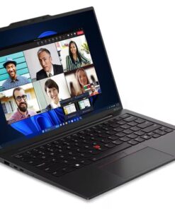 Second Image: 21KC002TAU