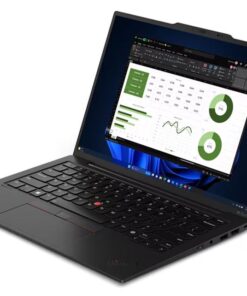 Third Image: 21KC002TAU