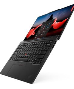 Fourth Image: 21KC002TAU