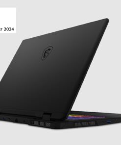 First Image: Sword 16 HX B14VFKG-424AU