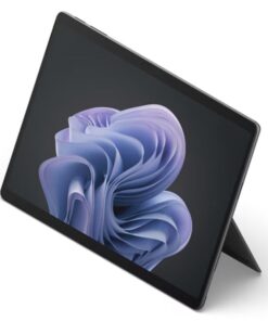 First Image: ZDR-00030