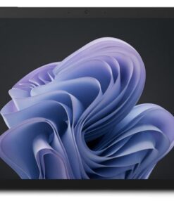 Second Image: ZDR-00030