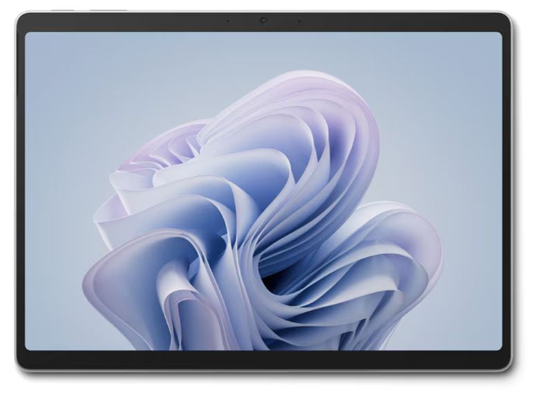 Second Image: ZDV-00012