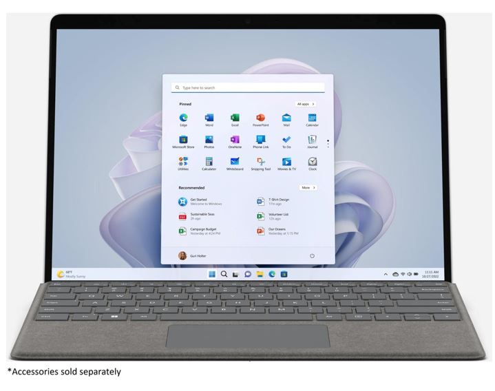 Second Image: SA1-00011