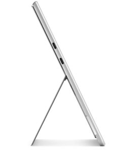 Fourth Image: SA1-00011