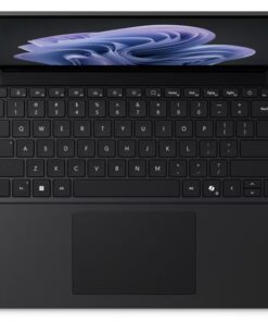 Third Image: ZJQ-00016