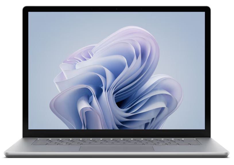 First Image: ZLG-00041