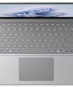 Second Image: ZPX-00041