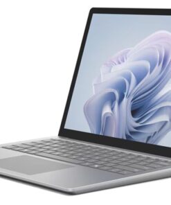 Third Image: ZPX-00041