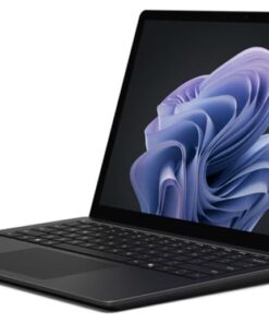 Third Image: ZLP-00016