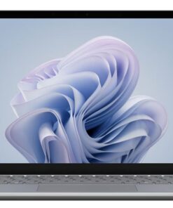 First Image: ZJV-00041