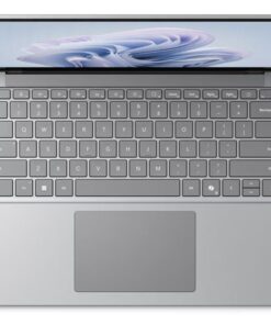 Second Image: ZJV-00041