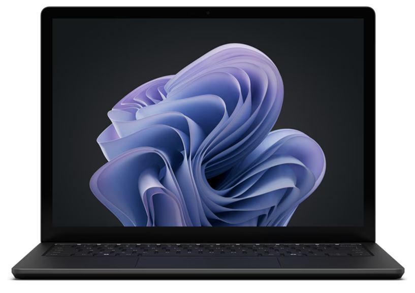 First Image: ZLQ-00016