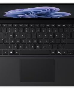 Second Image: ZLQ-00016