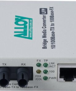 Second Image: FCR200STR