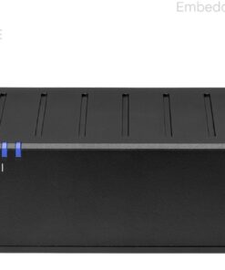 First Image: BK05-01005GC-GM