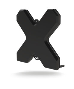 First Image: DMM-6-60-2SP