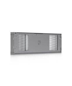 Second Image: UACC-ENVR-Bezel