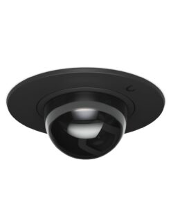 First Image: UACC-G5-Dome-Ultra-FM-SB-B