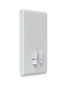 Second Image: U6-Mesh-Pro