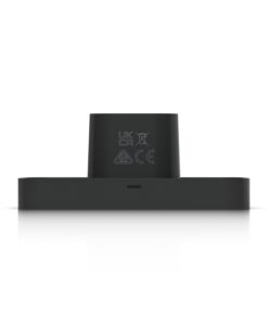 Third Image: UA-G3-Flex-B