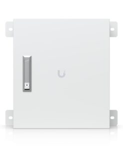 First Image: UACC-Junction-Utility