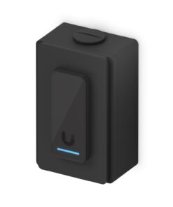 First Image: UACC-Reader-JB-B