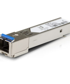 First Image: UF-GP-C+