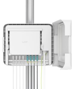 First Image: UISP-Box-Plus