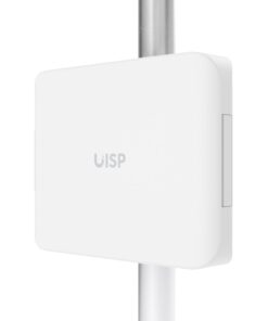Second Image: UISP-Box-Plus