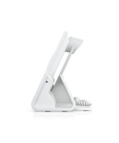 Third Image: UTP-TouchMax-W