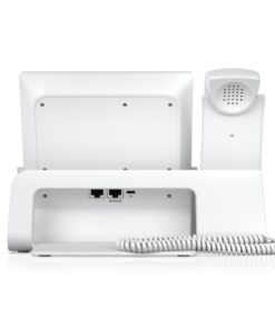 Fourth Image: UTP-TouchMax-W