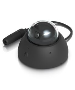 Second Image: UVC-AI-Dome-B