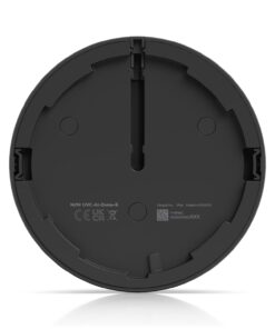 Third Image: UVC-AI-Dome-B