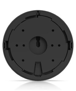 Fourth Image: UVC-AI-Dome-B