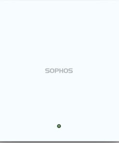 First Image: AP420A00ZZPCNP