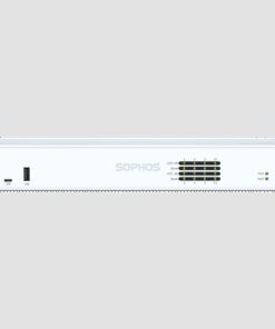 First Image: XG138Z00ZZPCAU