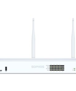 First Image: XY1BTCHAU