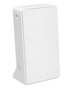 Second Image: MB130-4G