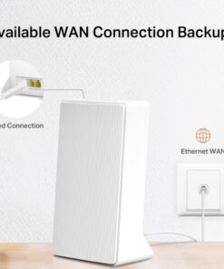 Third Image: MB130-4G