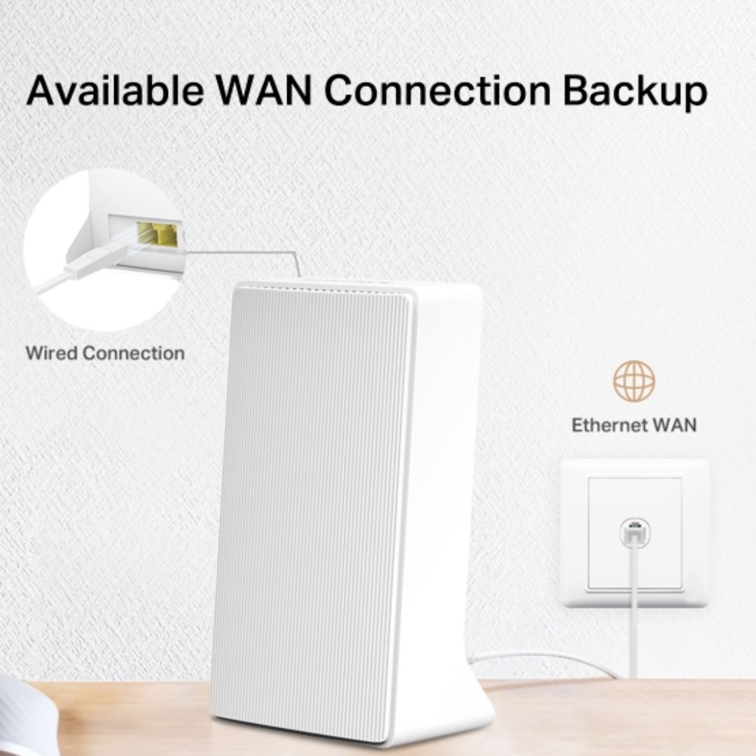 Third Image: MB130-4G