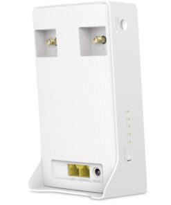 Fourth Image: MB130-4G