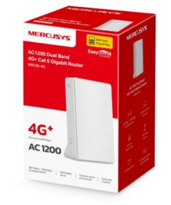 First Image: MB230-4G