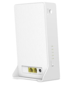 Second Image: MB230-4G